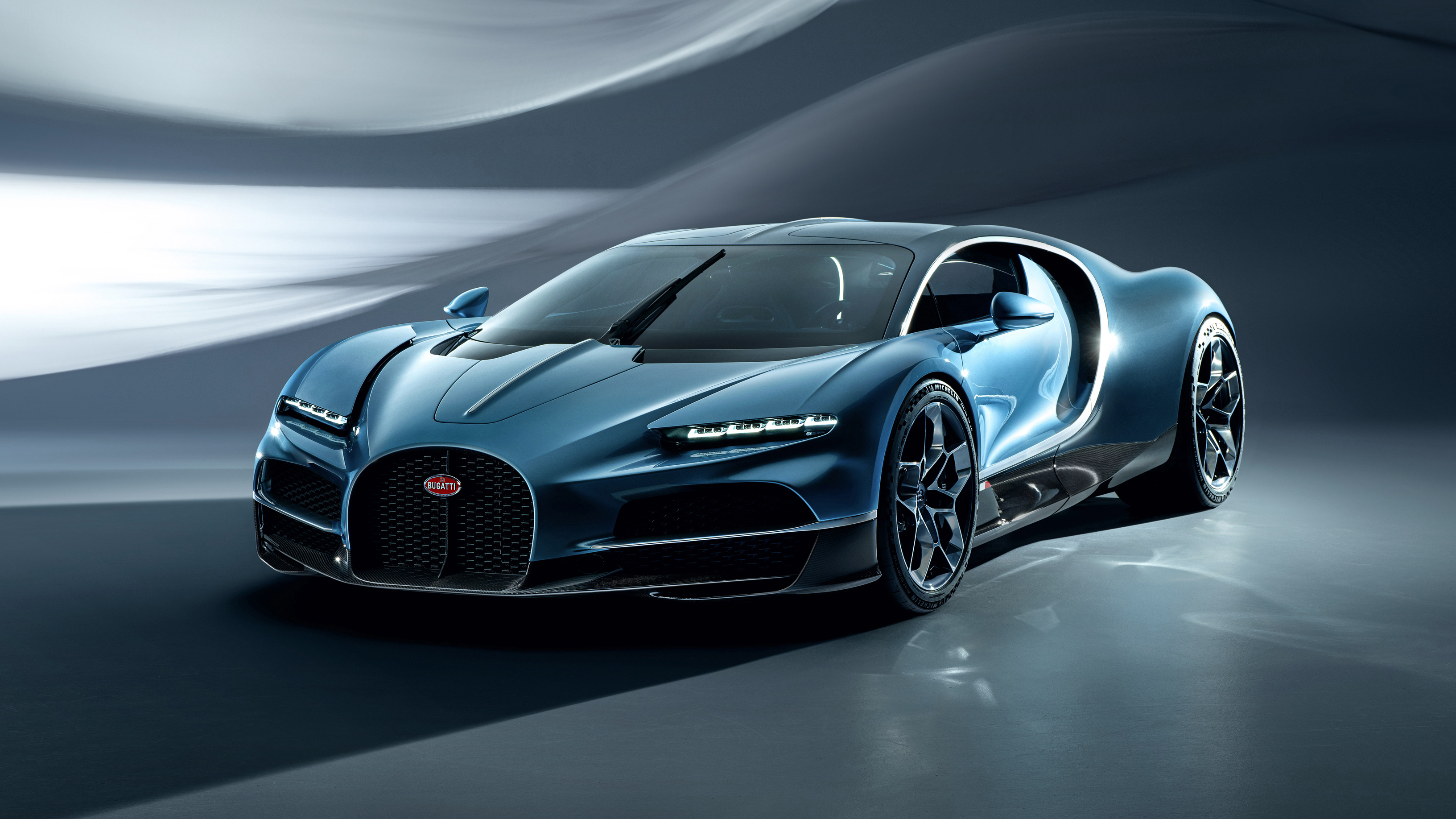 Bugatti v16 watch sale